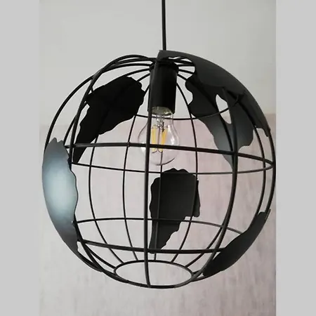 Le Charme De L Ancien Entre Et *