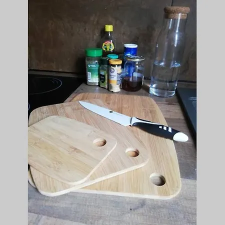 Le Charme De L Ancien Entre Et * Le Havre