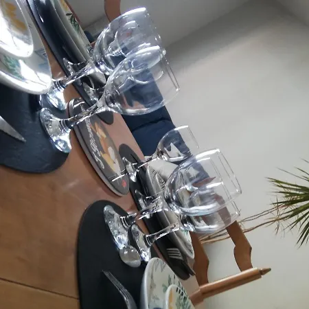 Le Charme De L Ancien Entre Et *