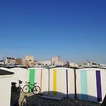 Le Charme De L Ancien Entre Et * Le Havre