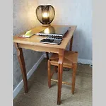 Le Charme De L Ancien Entre Et Le Havre