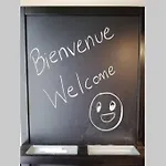 Le Charme De L Ancien Entre Et