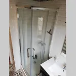 Le Charme De L Ancien Entre Et Appartement *