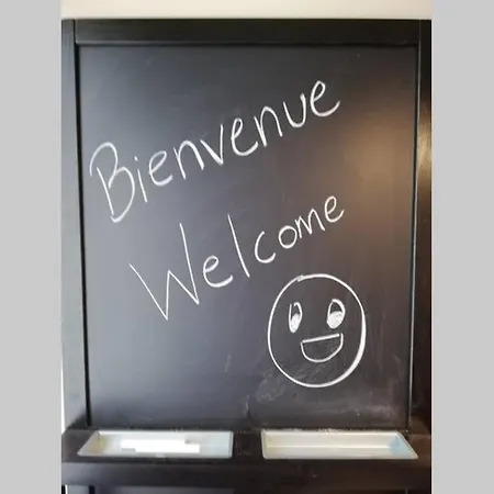 Le Charme De L Ancien Entre Et