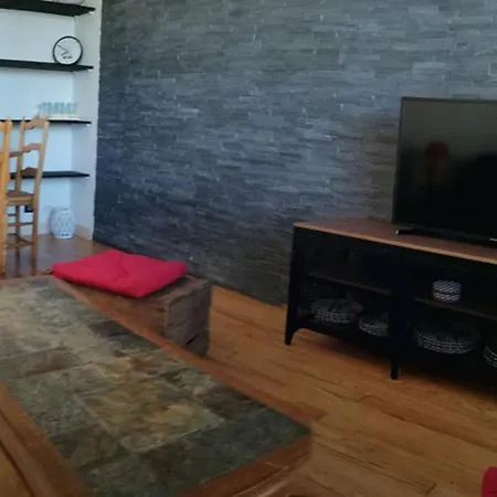 Le Charme De L Ancien Entre Et *