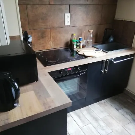 Le Charme De L Ancien Entre Et *