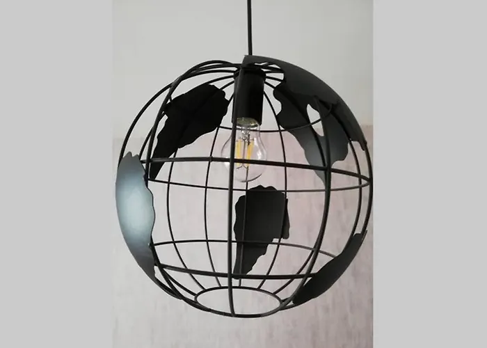 Le Charme De L Ancien Entre Et *