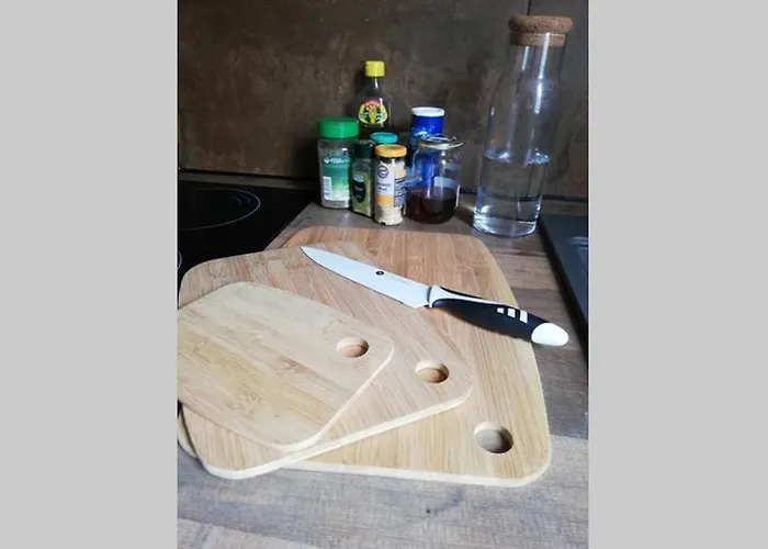 Le Charme De L Ancien Entre Et * Le Havre