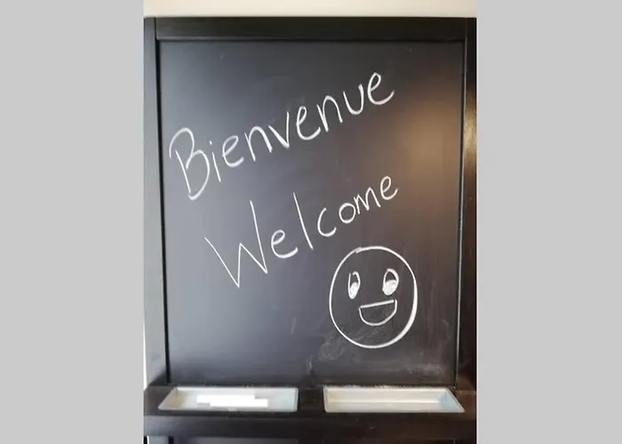 Le Charme De L Ancien Entre Et