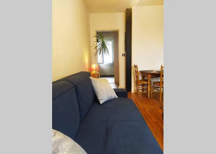 Le Charme De L Ancien Entre Et