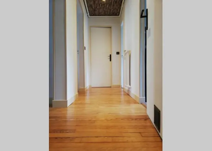 Le Charme De L Ancien Entre Et *