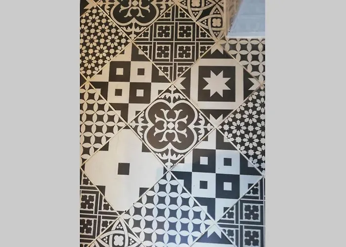 Le Charme De L Ancien Entre Et *