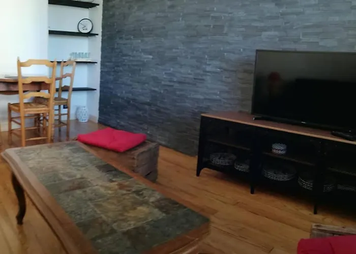 Le Charme De L Ancien Entre Et *