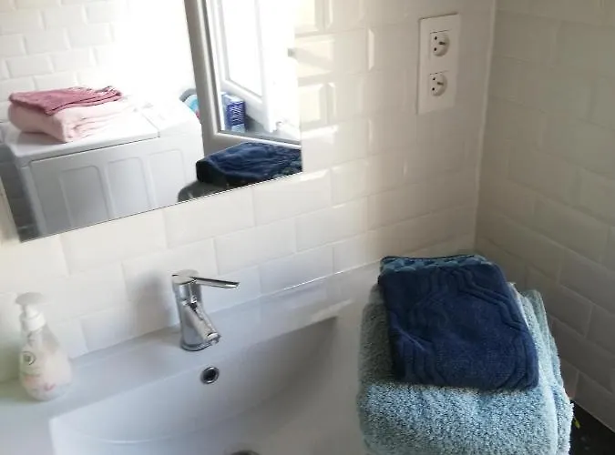 Le Charme De L Ancien Entre Et * Le Havre