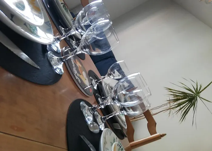 Le Charme De L Ancien Entre Et *