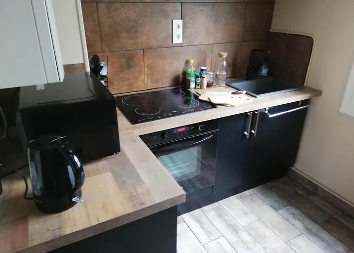 Le Charme De L Ancien Entre Et *